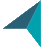 https://yes.swiss/news/xxx-gewinnt-den-titel-company-of-the-year-2026